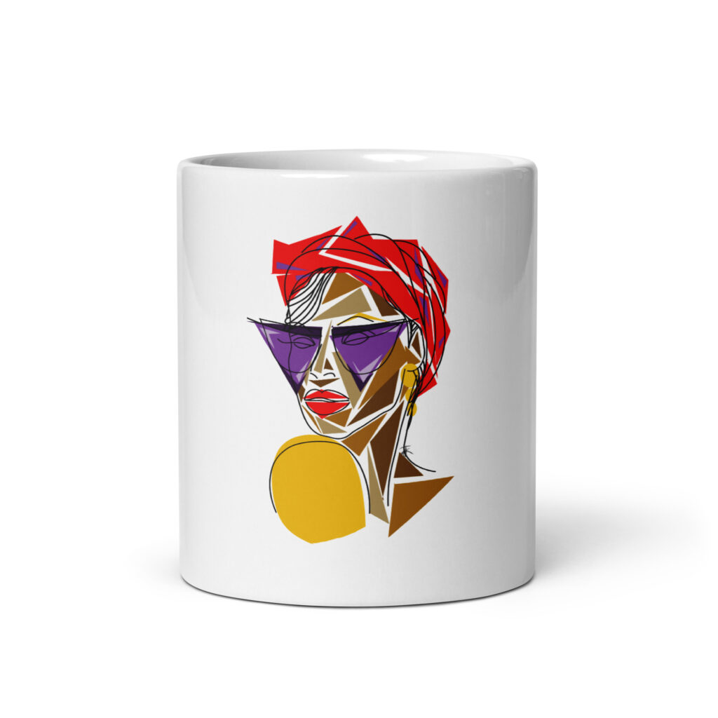white glossy mug white 11 oz front view 65d7b78fc8686