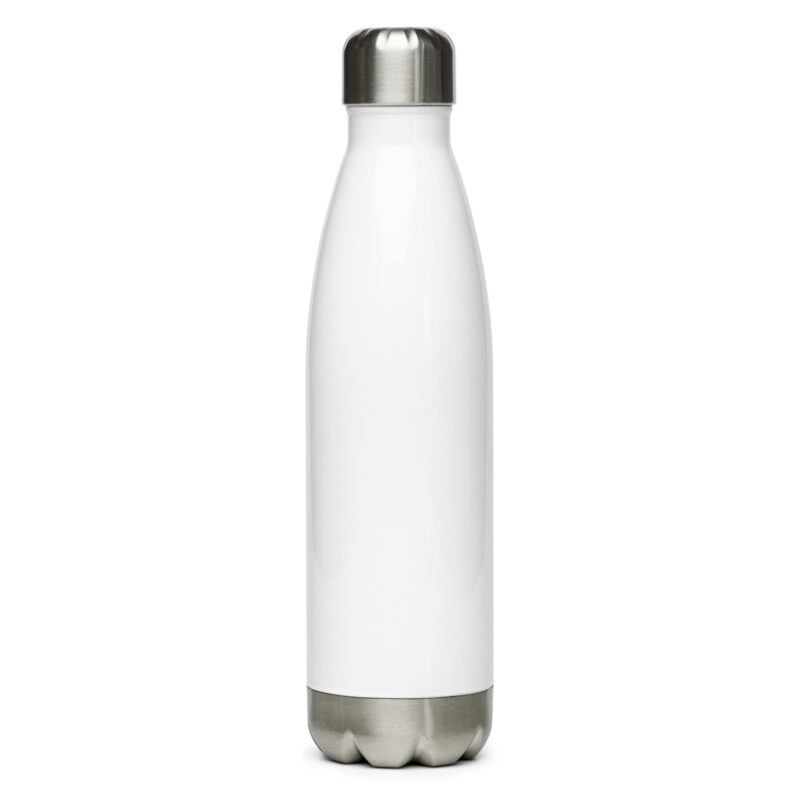 EcoHydrate Water Bottle - Image 4