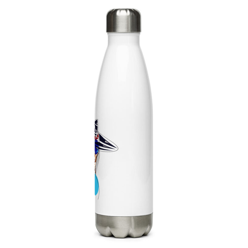 UrbanRefresh Water Bottle - Image 3