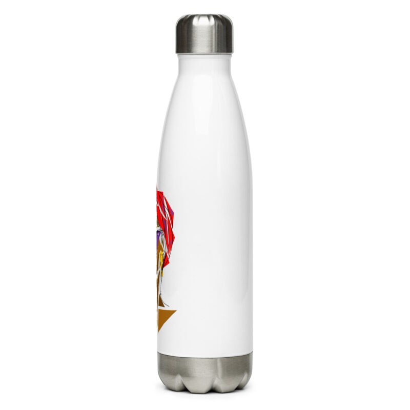 PureSip Water Bottle - Image 3