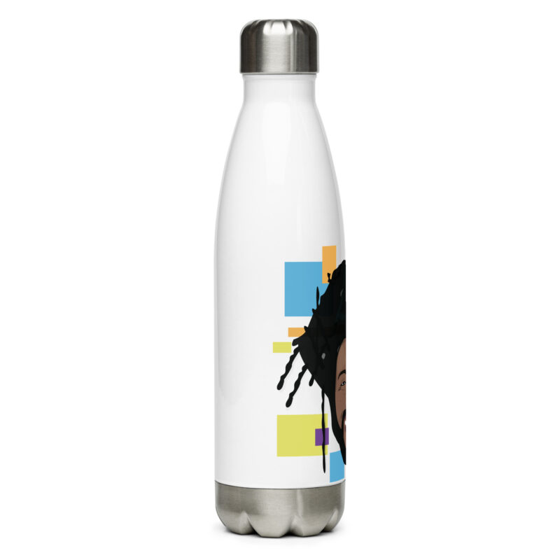 EcoHydrate Bottle - Image 4