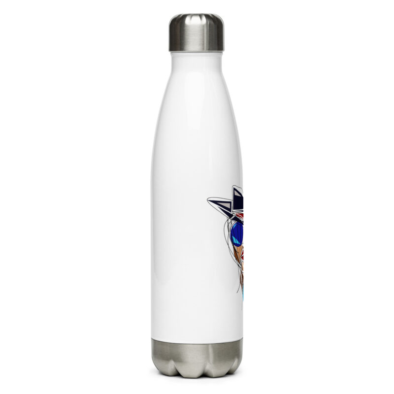 UrbanRefresh Water Bottle - Image 4