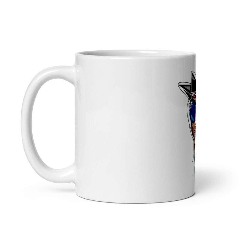 PureBlend Mug - Image 2