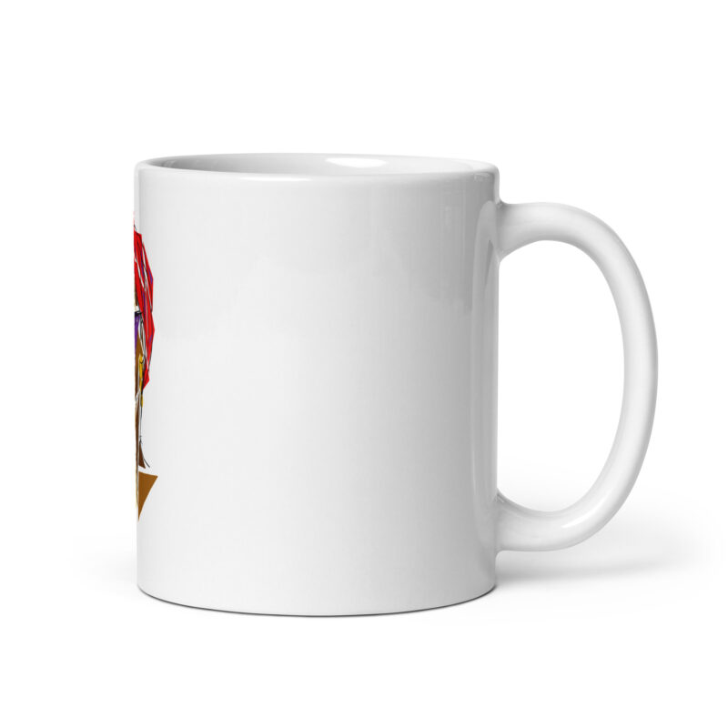 ClassicComfort Mug - Image 3