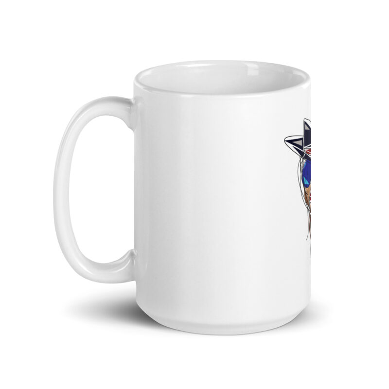 PureBlend Mug - Image 5