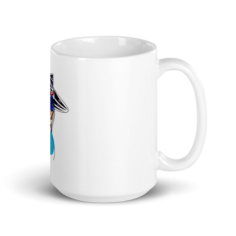 PureBlend Mug - Image 6