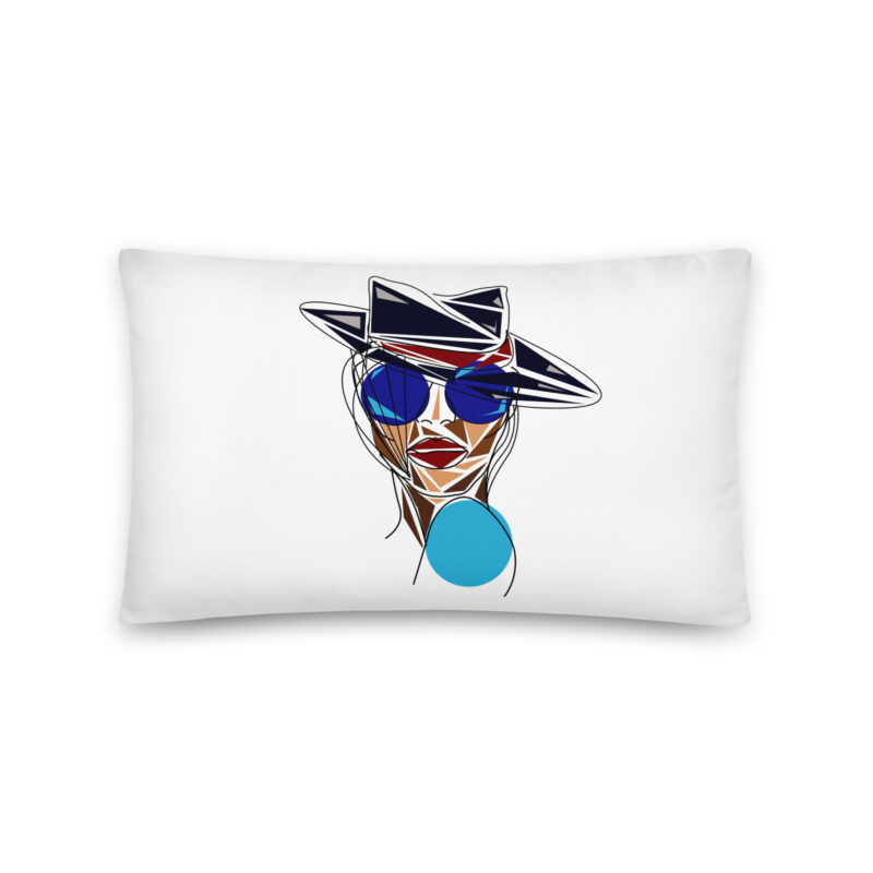 CozyDream Pillow - Image 5