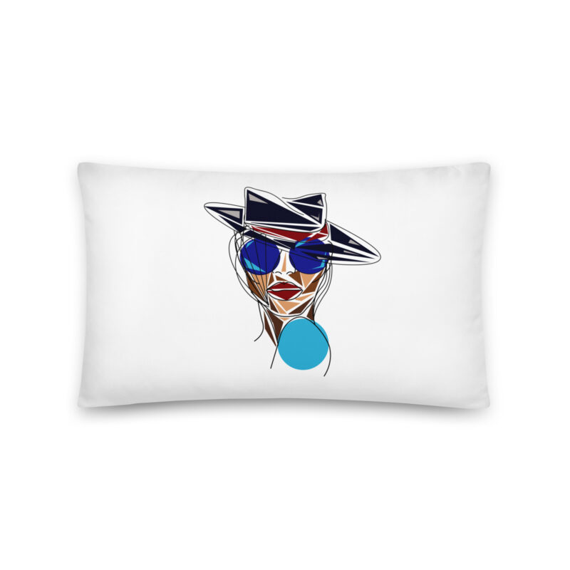 CozyDream Pillow - Image 4