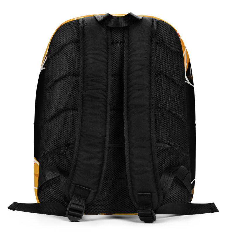 UrbanStyle Backpack - Image 6