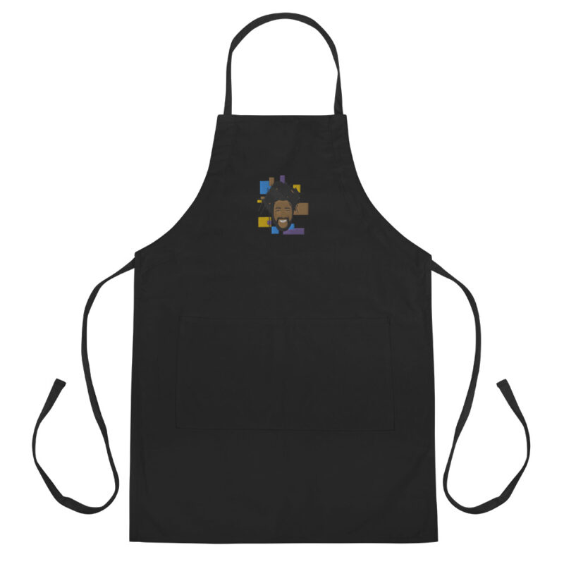 Chef'sEssentials Apron