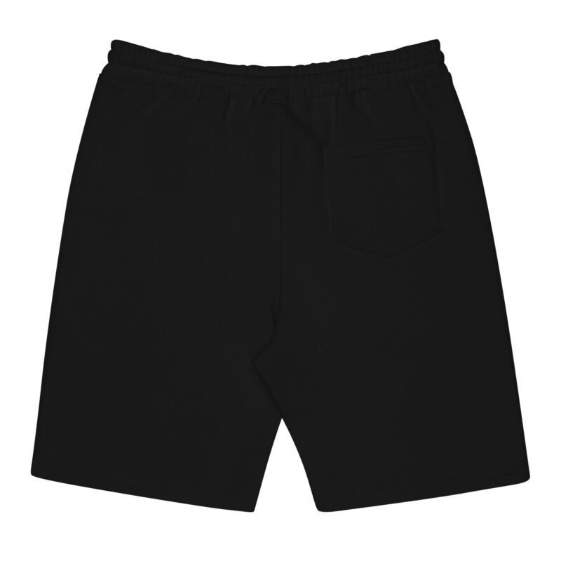 StreetSwag Shorts - Image 2