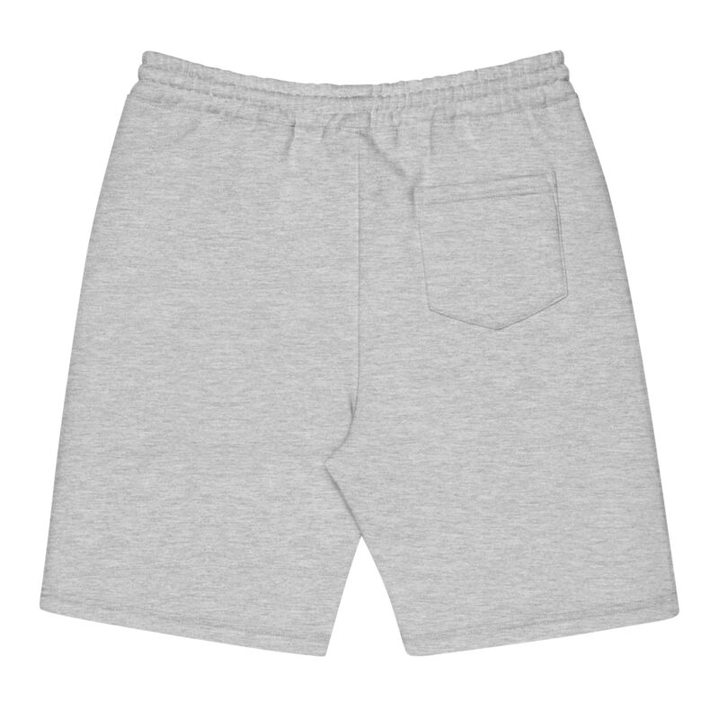 StreetSwag Shorts - Image 6