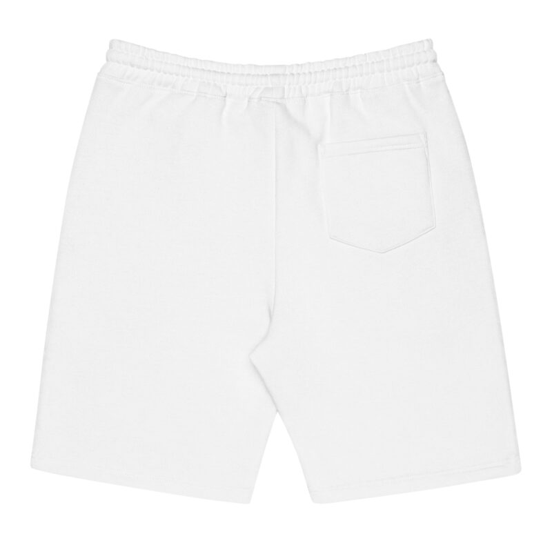 StreetSwag Shorts - Image 8