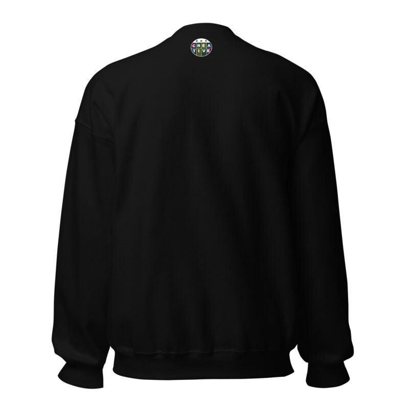 StreetSwag Sweatshirt - Image 6