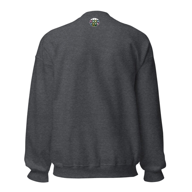 UrbanBlend Sweatshirt - Image 22