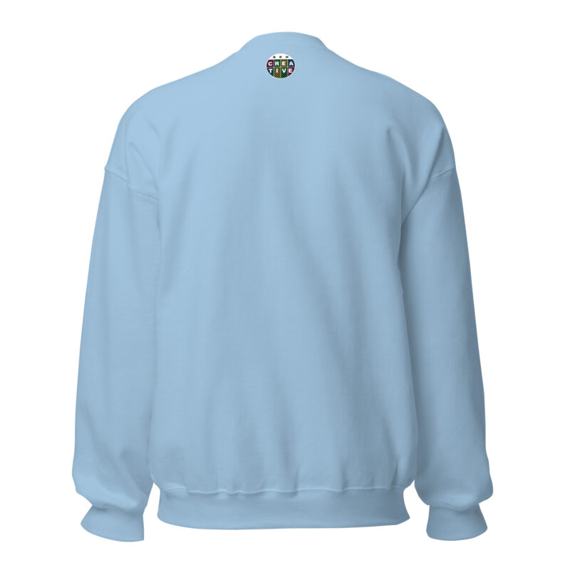 UrbanBlend Sweatshirt - Image 30