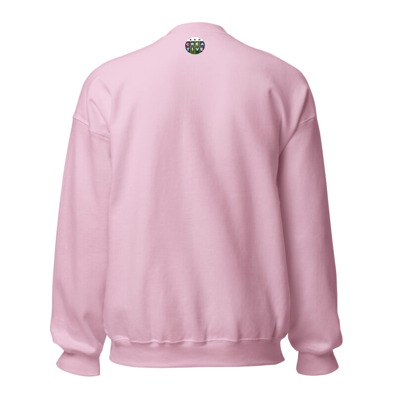 UrbanBlend Sweatshirt - Image 38