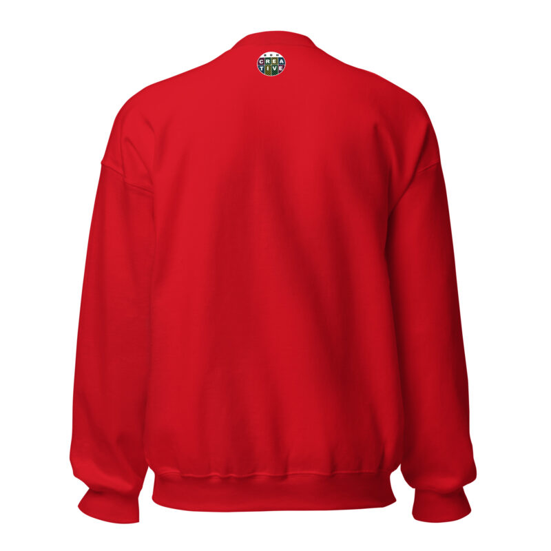 UrbanBlend Sweatshirt - Image 18