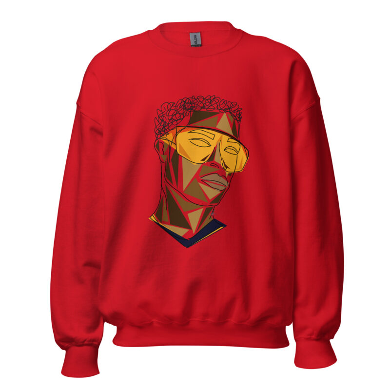 UrbanBlend Sweatshirt - Image 17