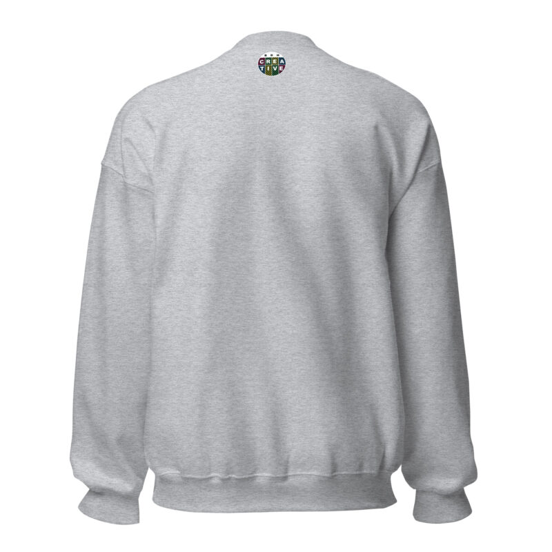 UrbanBlend Sweatshirt - Image 34