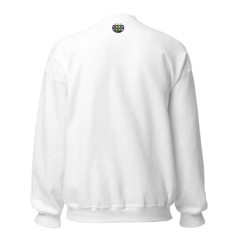 UrbanBlend Sweatshirt - Image 41