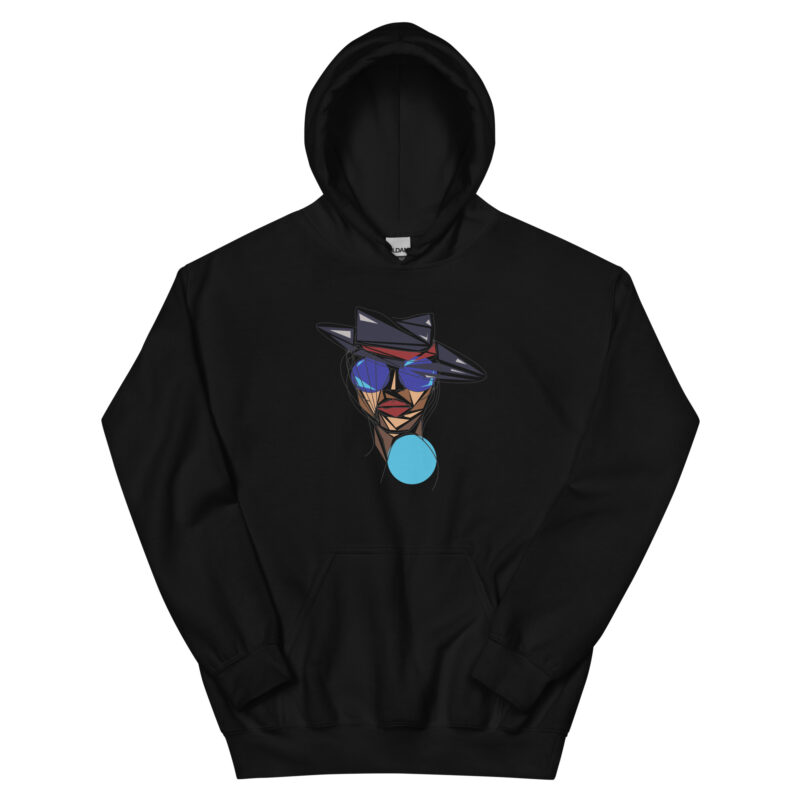 StreetStyle Hoodie - Image 5