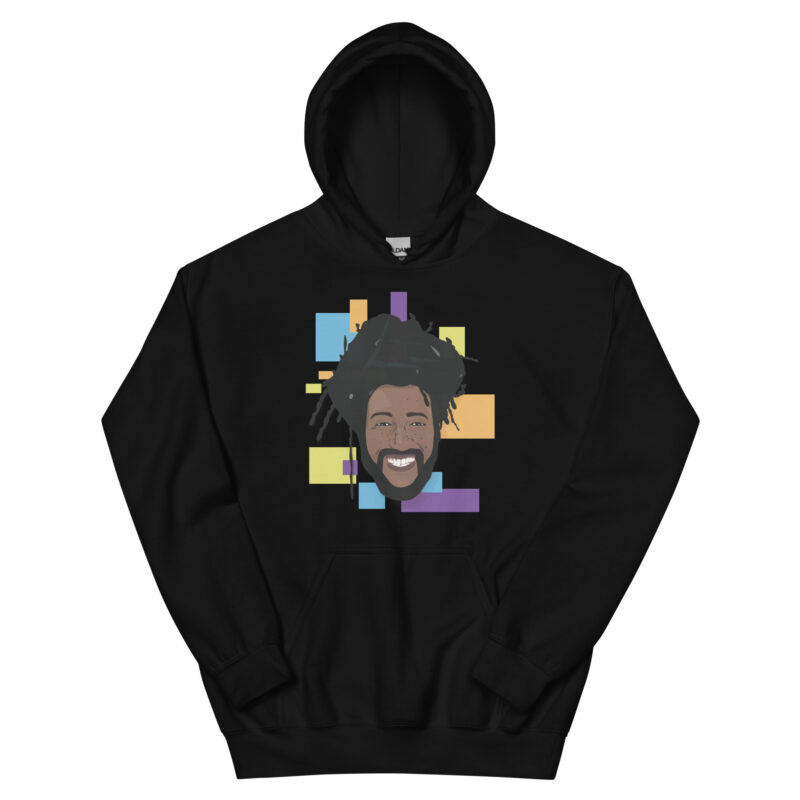 CozyBlend Hoodie - Image 10