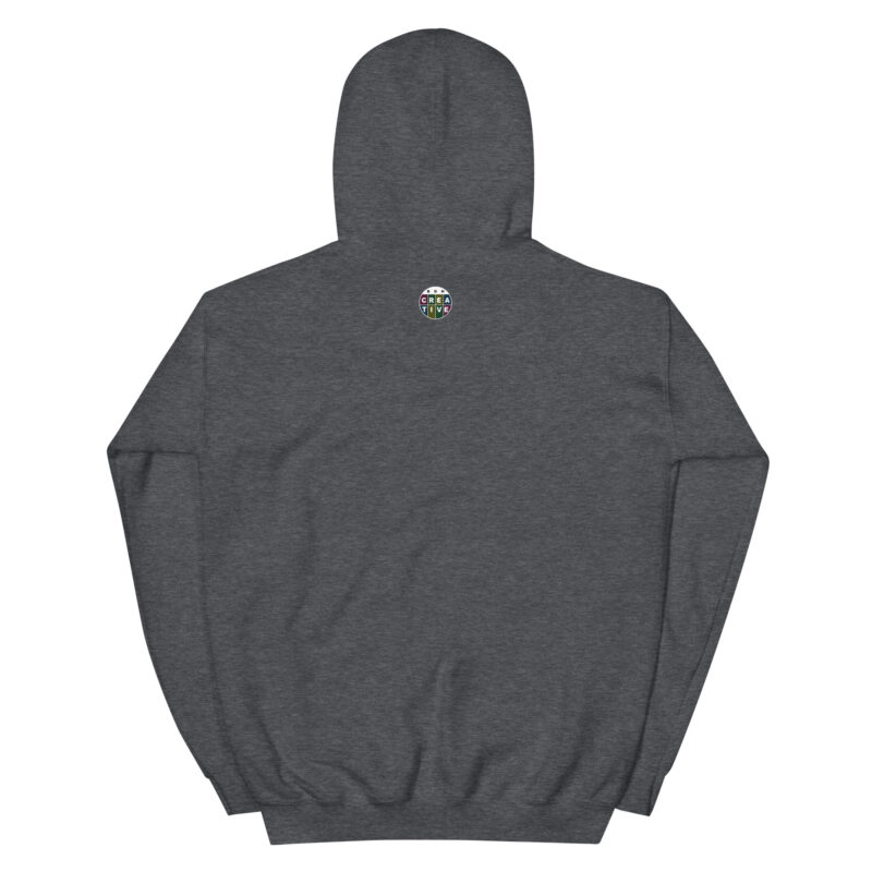 UrbanBlend Hoodie - Image 14