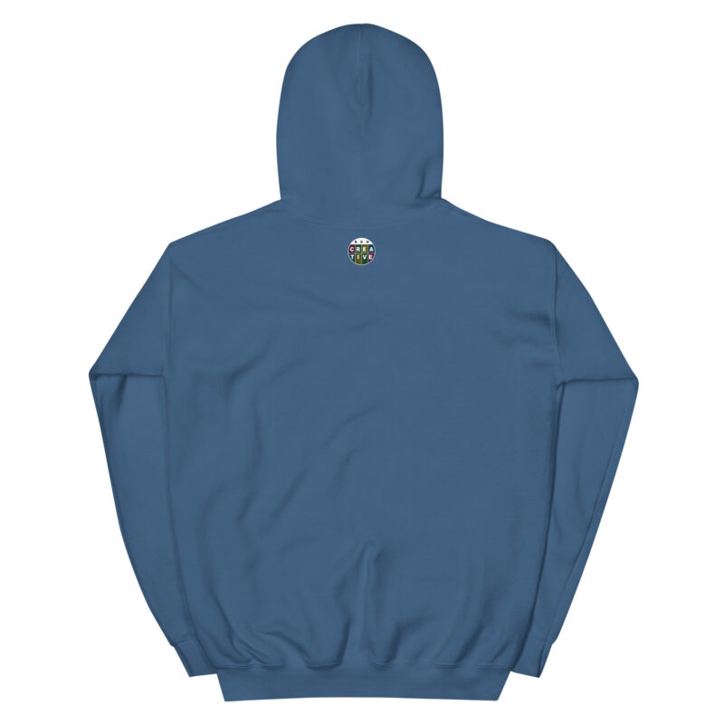 UrbanBlend Hoodie - Image 16