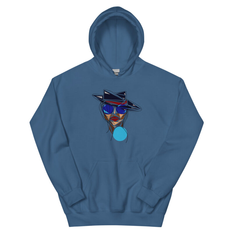 StreetStyle Hoodie - Image 15