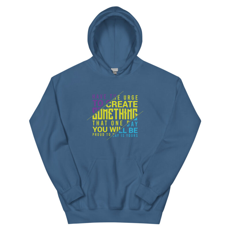 UrbanBlend Hoodie - Image 15