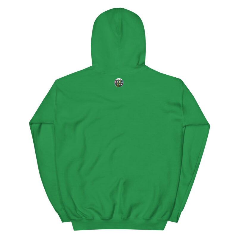 UrbanBlend Hoodie - Image 18