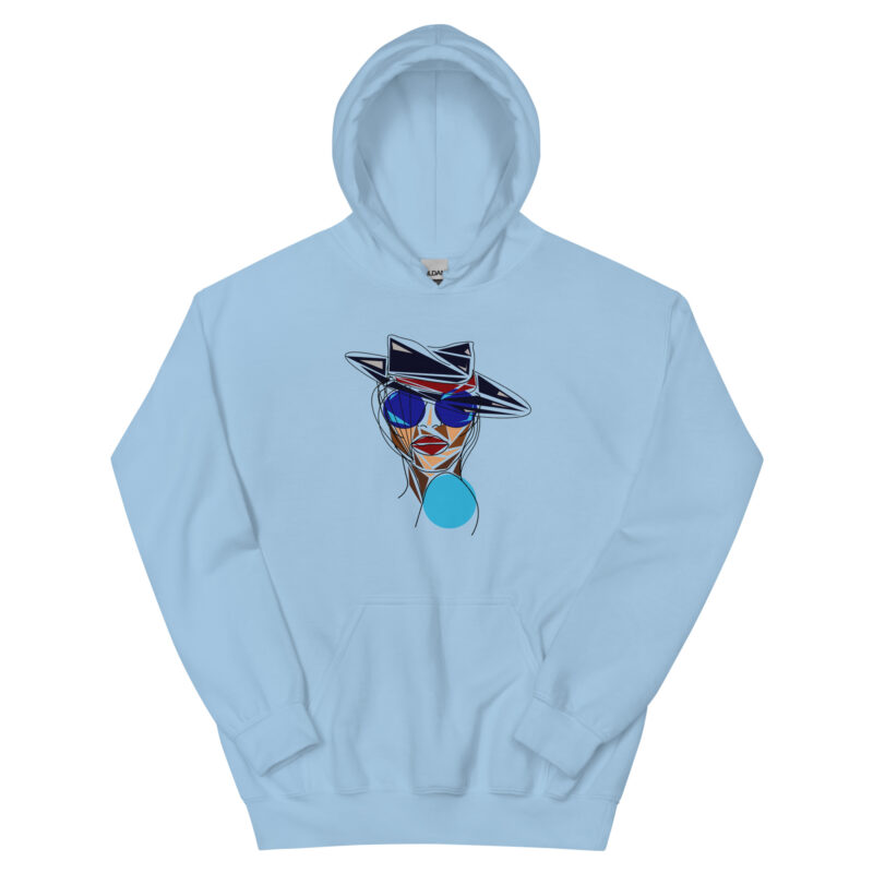 StreetStyle Hoodie - Image 21