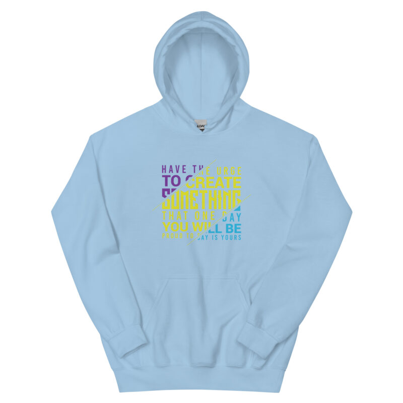 UrbanBlend Hoodie - Image 21