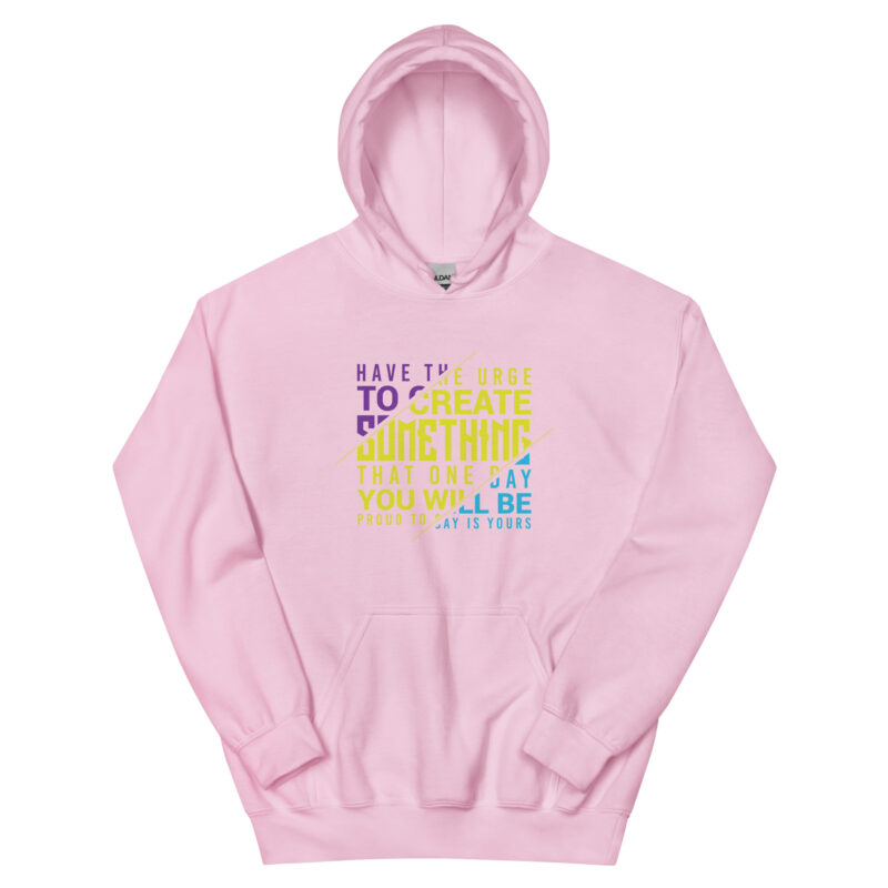 UrbanBlend Hoodie - Image 23