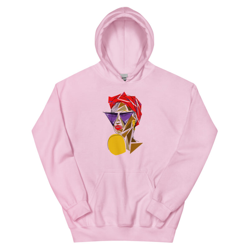 UrbanBlend Hoodie - Image 21