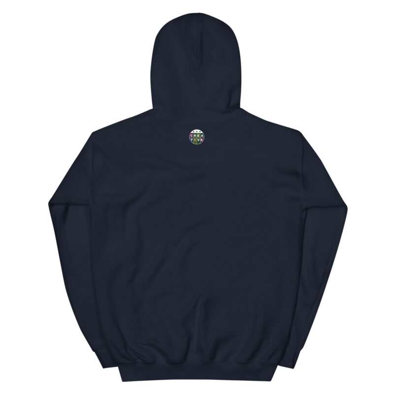 UrbanBlend Hoodie - Image 8