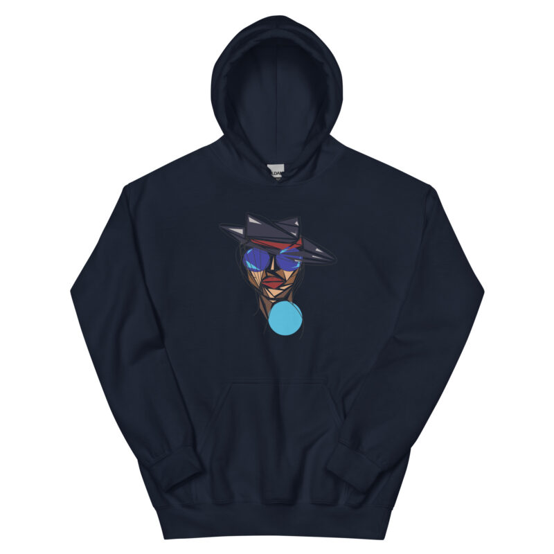 StreetStyle Hoodie - Image 7