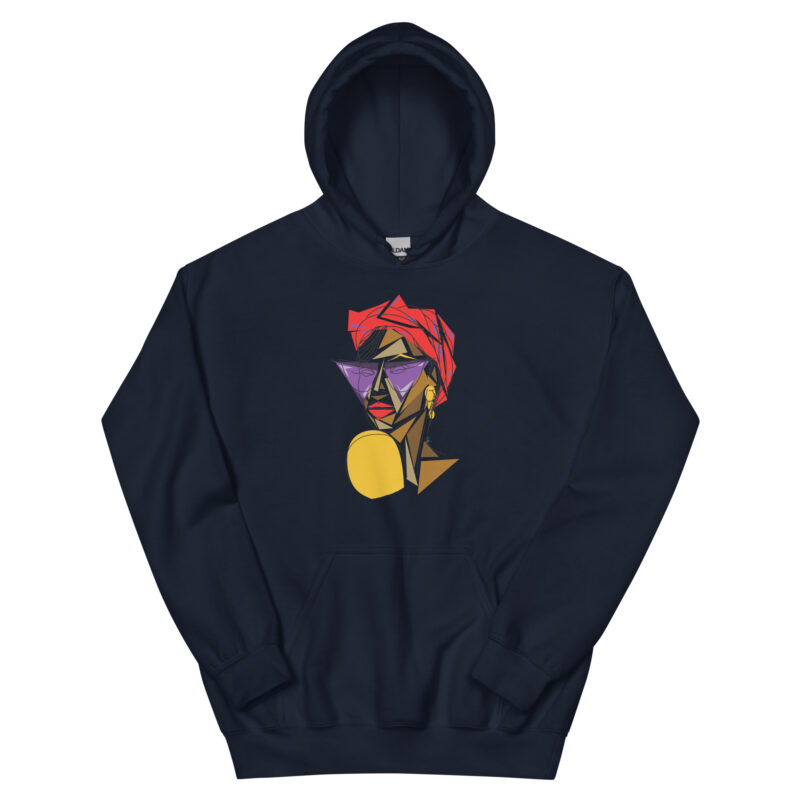 UrbanBlend Hoodie - Image 7