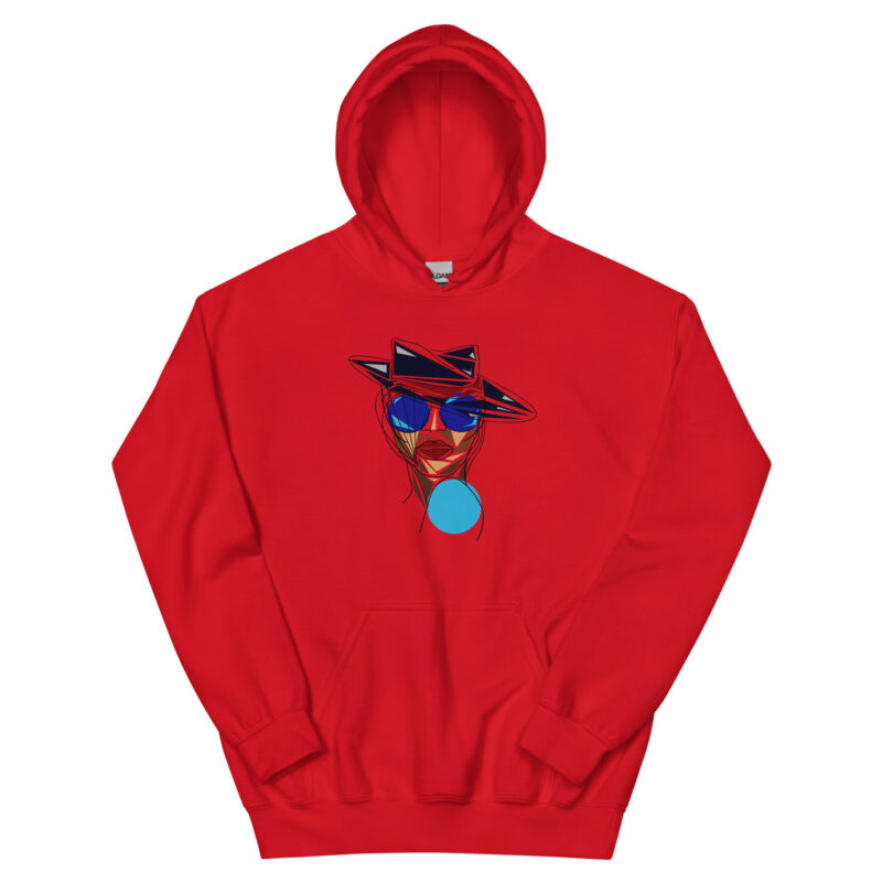 StreetStyle Hoodie - Image 11