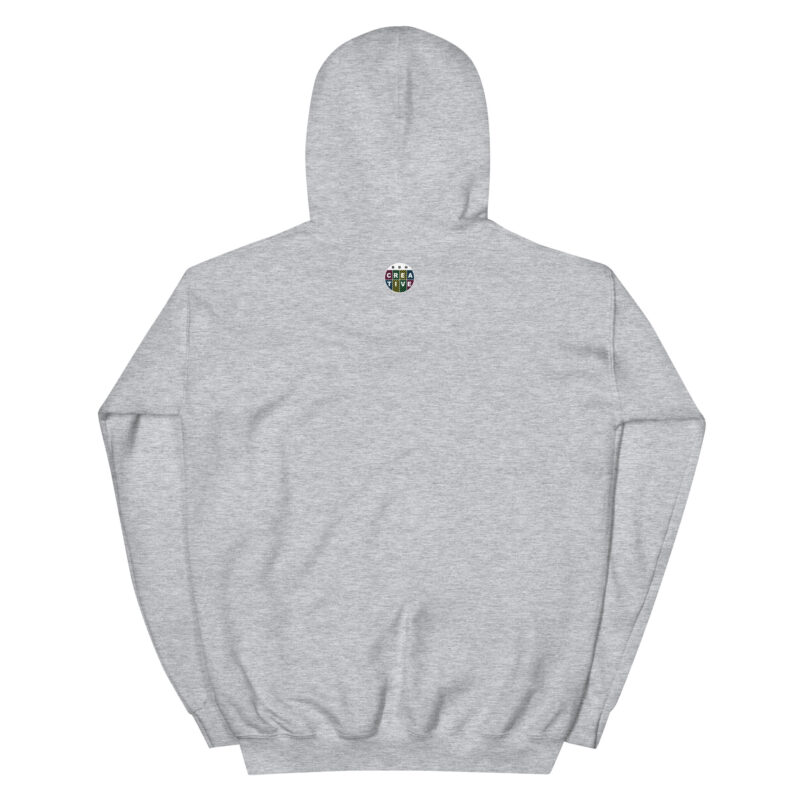 UrbanBlend Hoodie - Image 20