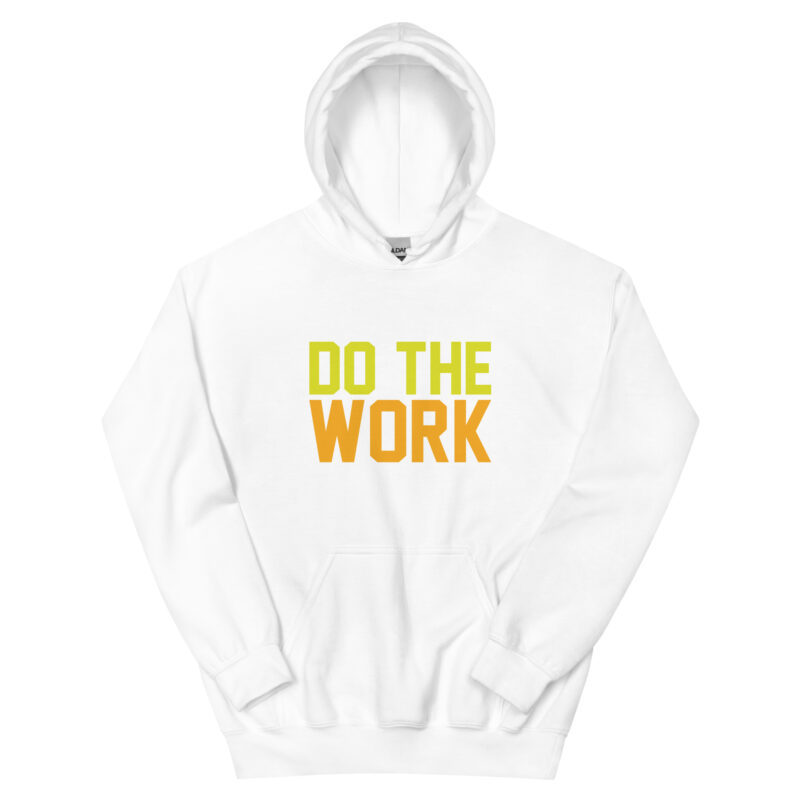 CozyBlend Hoodie - Image 12