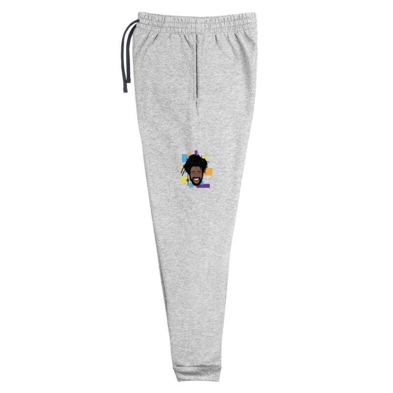 FlexFit Joggers - Image 6