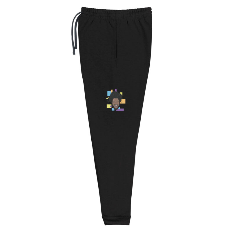 FlexFit Joggers - Image 5