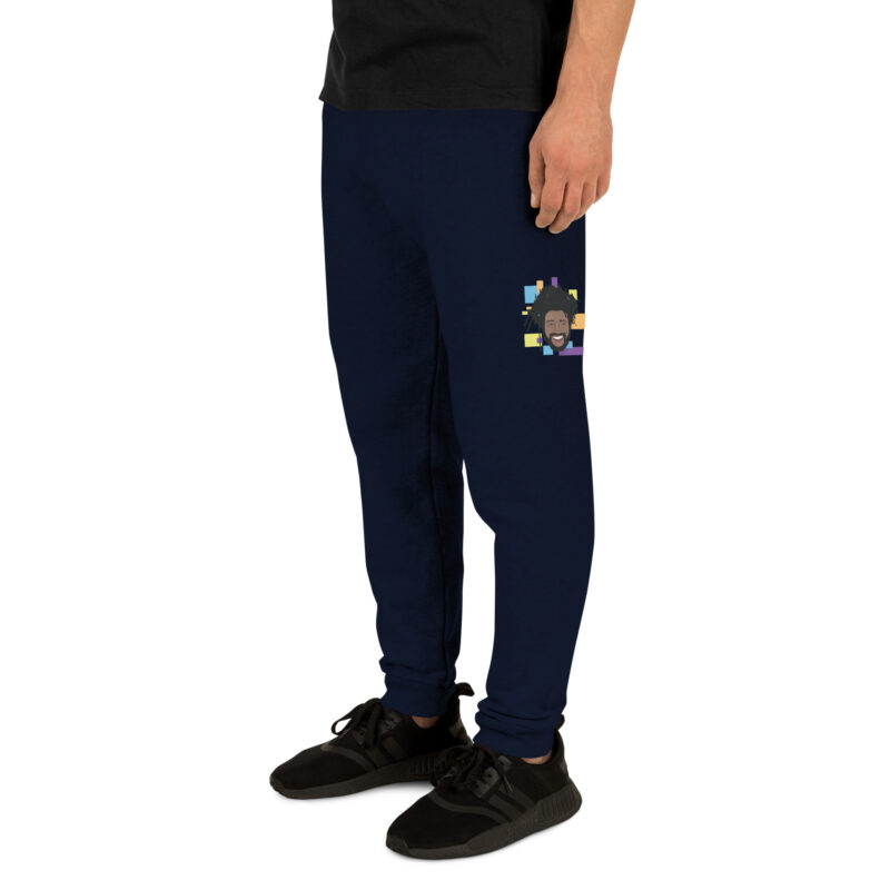 FlexFit Joggers - Image 2