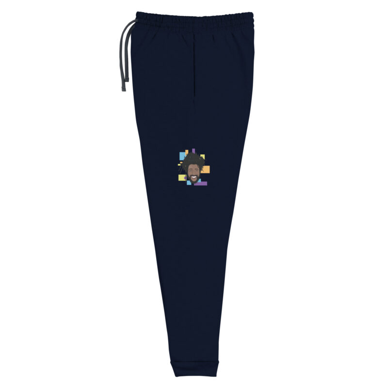 FlexFit Joggers - Image 4