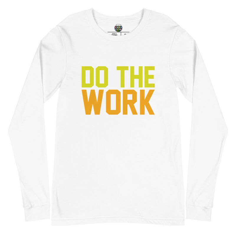 UrbanEdge Long Sleeve Tee - Image 12