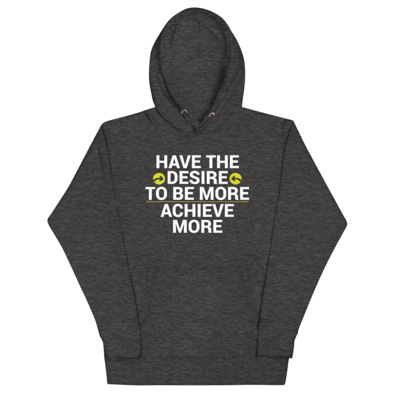 StreetSmart Hoodie