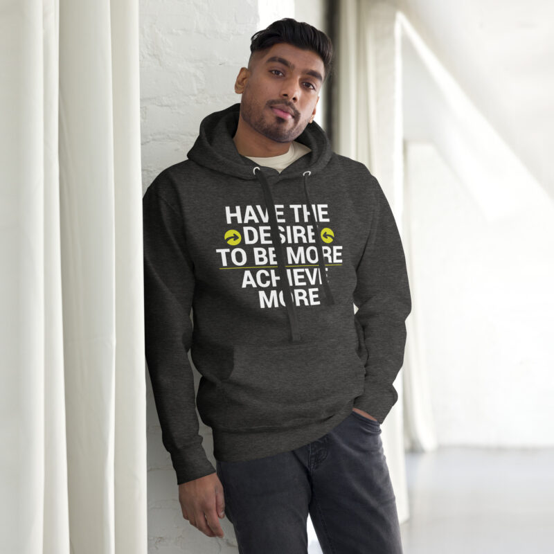 StreetSmart Hoodie - Image 3