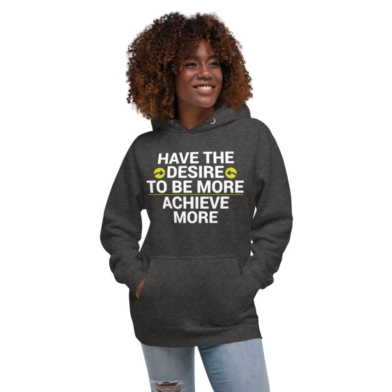 StreetSmart Hoodie - Image 4